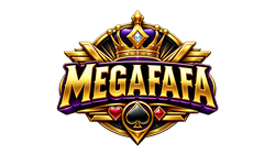 LOGO triad303